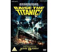 Raise The Titanic