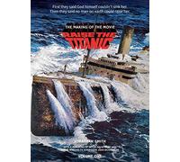 Raise The Titanic - The Making Of The Movie Volume 1 (Hardback)