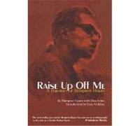 Raise Up Off Me Don Asher, Hampton Hawes (Auteur)
