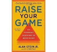 Raise Your Game