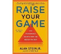 Raise Your Game