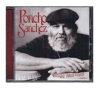 Sanchez, Poncho - Raise Your Hand [Import]