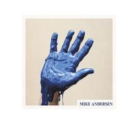 Raise Your Hand - Vinyle 33 Tours