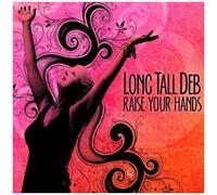 Raise Your Hands