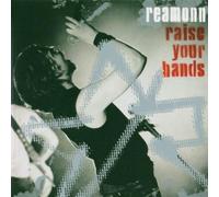 Raise Your Hands-Live