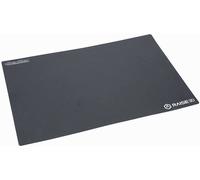 RAISE3D Adapté pour (imprimante 3D): Raise3D E2 surface [S]5.11.07001A01