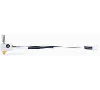 RAISE3D Assemblage Hotend droit Adapté pour (imprimante 3D): Raise3D E2 Right Hotend Assembly [S]3.01.1.018.024A01