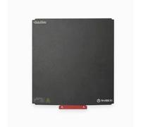 RAISE3D Film RAISE3D pour Pro3, Pro3 plus 348 x 369 mm Adapté pour (imprimante