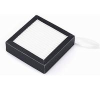 RAISE3D Filtre à air RAISE3D pour E2 Adapté pour (imprimante 3D): Raise3D E2 Air filter [S]5.11.07003A02