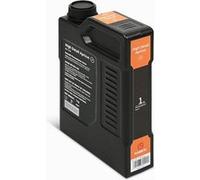 Raise3D High Detail Apricot V1 Resin 1kg