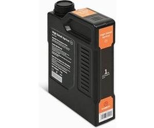 Raise3D High Detail Apricot V1 Resin 1kg