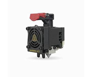 RAISE3D Hotend V3H pour Pro3, Pro3 Adapté pour (imprimante 3D) Pro3, Pro3 HS, Pro3 Plu