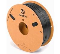 Raise3D Hyper Core PPA CF25 Filament