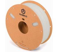 Raise3D Hyper Core PPA GF25 Filament