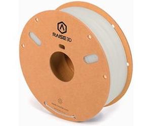 Raise3D Hyper Core PPA GF25 Filament