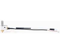 RAISE3D Left Hotend Assembly Left Hotend Assembly [S] 3.01.1.018.023A01