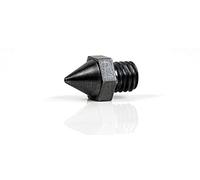 RAISE3D Nozzle de Pro2 WS2 0,4 mm WS2 Coating [S] 5.02.12031A03