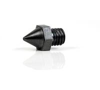 RAISE3D Nozzle de RAISE3D Pro2 WS2 0,4 mm WS2 Coating [S]5.02.12031A03