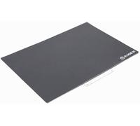 RAISE3D Plaque RAISE3D E2 flexible+impression surface 368 x 254 Adapté pour (imprimante 3D): Raise3D E2 plate+surface [S]3.01.1.999.045A01