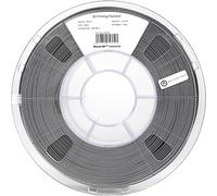 RAISE3D PMRA-1001 Industrial PPA CF Filament PPA rigidité élevée, résistant à haute température, résistant aux produits chimiques, renforcé de fibres de verre,