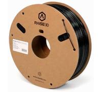 RAISE3D PMRA-1010-001 Premium PC Filament PC (polycarbonate) 1.75 mm 1000 g noir Premium 1 pc(s)