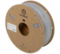RAISE3D PMRA-1014-003 Hyper Speed ABS Filament ABS 1.75 mm 1000 g gris 1 pc(s)