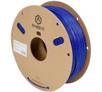 RAISE3D PMRA-1019-004 Hyper Speed PLA Filament PLA filament haute vitesse 1.75 mm 1000 g bleu 1 pc(s)