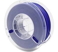 RAISE3D [S]5.11.00151 Premium Filament PLA 1.75 mm 1000 g bleu Premium 1 pc(s)