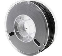 RAISE3D [S]5.11.00162 Premium Filament ABS 1.75 mm 1000 g noir G