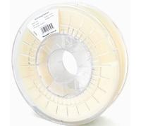 RAISE3D [S]5.11.05011A01 PVA+ Premium Filament PVA hydrosoluble 1.75 mm 750 g naturel, incolore Premium 1 pc(s)