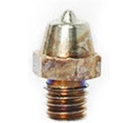 Raise3D SiC Nozzle 0.4 mm