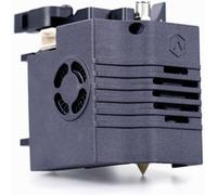 RAISE3D Tête dimpression droite RAISE3D Adapté pour (imprimante 3D): Raise3D E2 E2 Right Print Head [S]3.01.1.999.043A01