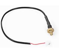 RAISE3D Thermocouple RAISE3D pour E2, E Adapté pour (imprimante 3D): Raise3D E2 Thermocouple [S]5.04.07007A02