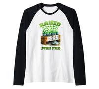 Raised Beds Lowered Stress Manche Raglan