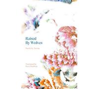 Raised By Wolves