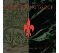 Raised by Wolves [Import]