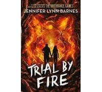 Raised By Wolves: Trial By Fire