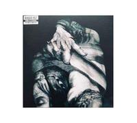 Raised Fist - Sound of Republic (Rsd 2020)