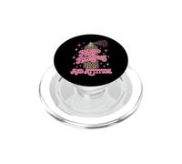 Raised on Hairspray et Attitude Gen X PopSockets PopGrip pour MagSafe