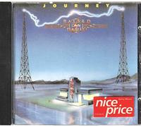 Raised on Radio (1986) [Import]