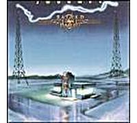 Journey - Raised on Radio