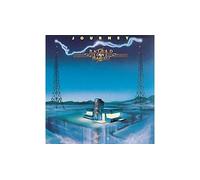 Raised On Radio CD