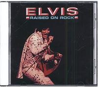 Raised On Rock