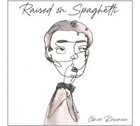Raised on Spaghetti