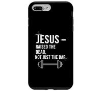 Raised The Dead, Pas Seulement au Bar Coque pour iPhone 7 Plus/8 Plus