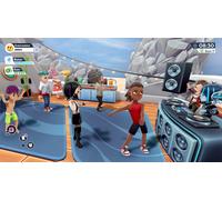 Raiser Games Youtubers Life 2