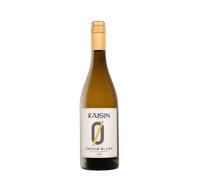Raisin Chenin Blanc 0.75 liter Vin sans alcool