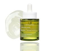 Korres Santorini Grape sérum antioxydant anti-imperfections de la peau 30 ml