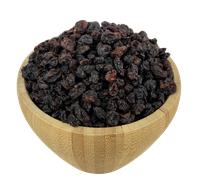 Raisin Sec de Corinthe Bio en Vrac 250g Vrac Bio