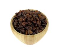 Raisin Sultanine Bio en Vrac 10kg Vrac Bio